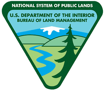 BLM_Logo